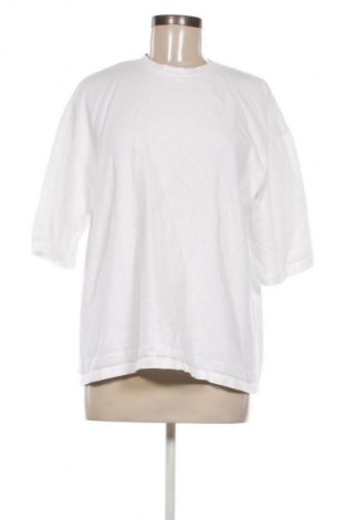 Damen T-Shirt About You, Größe XL, Farbe Weiß, Preis € 21,99
