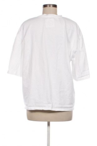 Damen T-Shirt About You, Größe XL, Farbe Weiß, Preis € 21,99