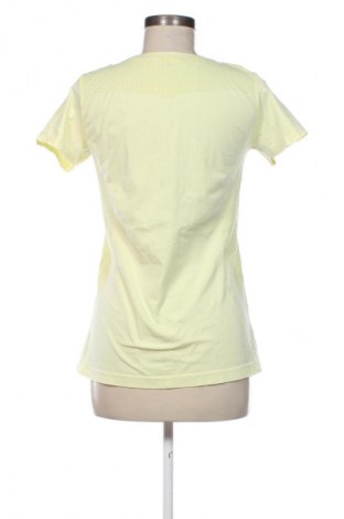 Dámske tričko Active, Veľkosť M, Farba Žltá, Cena  6,95 €
