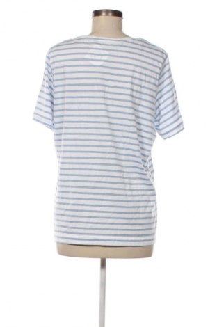 Damen T-Shirt Adagio, Größe XL, Farbe Mehrfarbig, Preis € 11,99