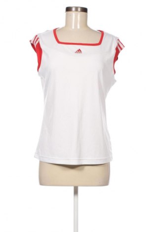 Női póló Adidas, Méret XL, Szín Fehér, Ár 7 339 Ft