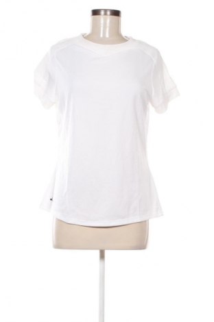 Damen T-Shirt Adidas, Größe M, Farbe Mehrfarbig, Preis 42,99 €