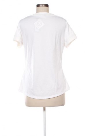 Damen T-Shirt Adidas, Größe M, Farbe Mehrfarbig, Preis 42,99 €