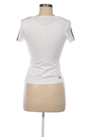 Dámske tričko Adidas, Veľkosť S, Farba Biela, Cena  13,80 €