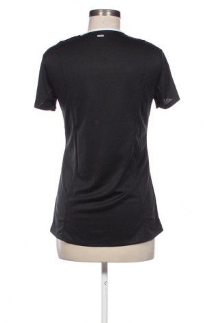 Tricou de femei Adidas, Mărime M, Culoare Negru, Preț 163,16 Lei