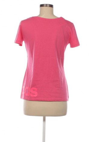 Dámské tričko Adidas, Velikost L, Barva Růžová, Cena  346,00 Kč