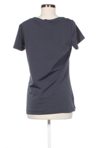 Damski T-shirt Adidas, Rozmiar XL, Kolor Kolorowy, Cena 62,92 zł
