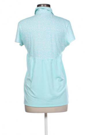 Damski T-shirt Adidas, Rozmiar M, Kolor Kolorowy, Cena 62,11 zł