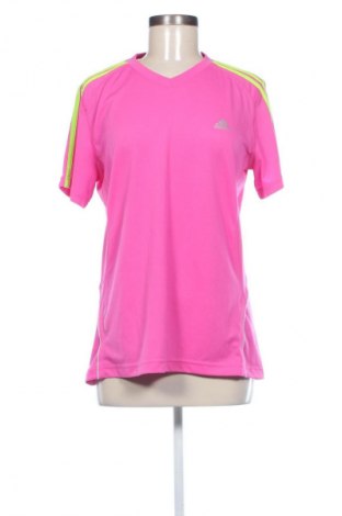 Dámské tričko Adidas, Velikost XL, Barva Růžová, Cena  342,00 Kč