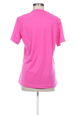 Dámské tričko Adidas, Velikost XL, Barva Růžová, Cena  342,00 Kč