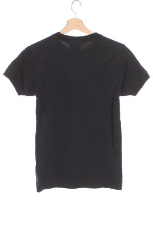 Tricou de femei Adidas Originals, Mărime XXS, Culoare Negru, Preț 91,99 Lei