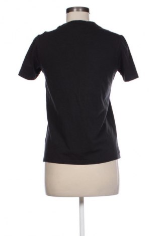 Dámské tričko Adidas Originals, Velikost S, Barva Černá, Cena  342,00 Kč