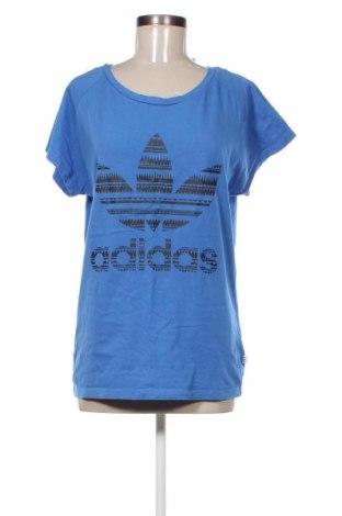 Női póló Adidas Originals, Méret M, Szín Sokszínű, Ár 5 400 Ft
