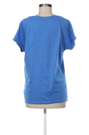 Női póló Adidas Originals, Méret M, Szín Sokszínű, Ár 5 400 Ft