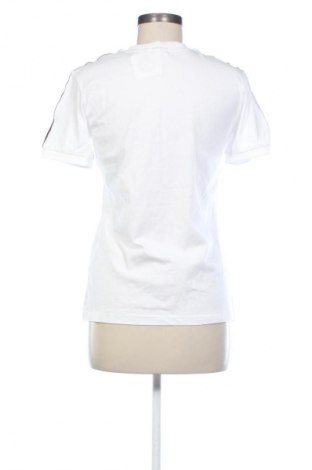 Dámske tričko Adidas Originals, Veľkosť M, Farba Biela, Cena  27,98 €