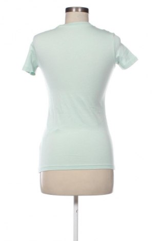 Damen T-Shirt Aeropostale, Größe S, Farbe Grün, Preis 16,52 €