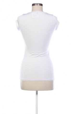 Dámske tričko Alessa, Veľkosť S, Farba Viacfarebná, Cena  18,42 €