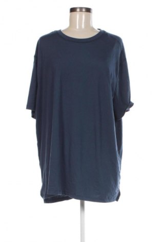 Női póló All In Motion, Méret XXL, Szín Kék, Ár 4 659 Ft
