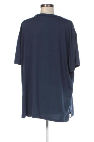 Női póló All In Motion, Méret XXL, Szín Kék, Ár 4 659 Ft