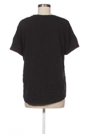 Damski T-shirt Anko, Rozmiar XL, Kolor Czarny, Cena 55,99 zł