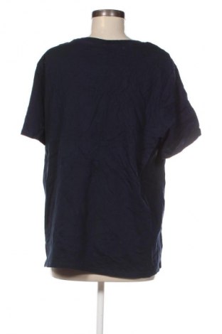 Damen T-Shirt Anko, Größe XXL, Farbe Mehrfarbig, Preis 19,99 €