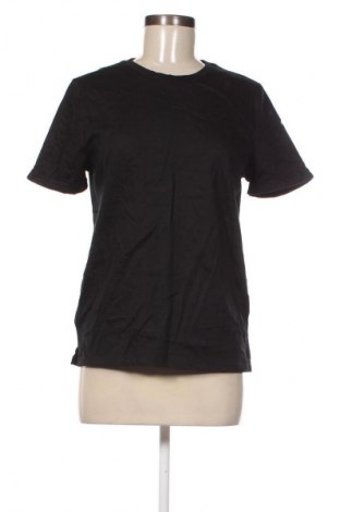 Damski T-shirt Anko, Rozmiar M, Kolor Czarny, Cena 55,99 zł