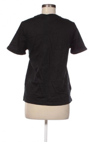 Damski T-shirt Anko, Rozmiar M, Kolor Czarny, Cena 55,99 zł