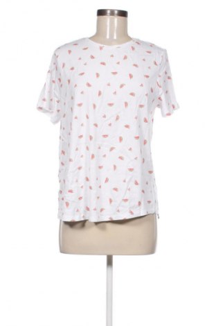 Damen T-Shirt Anko, Größe XL, Farbe Mehrfarbig, Preis 11,99 €