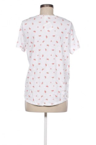Damen T-Shirt Anko, Größe XL, Farbe Mehrfarbig, Preis 11,99 €