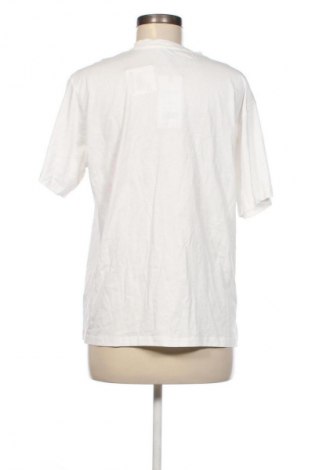 Tricou de femei Anna Field, Mărime L, Culoare Alb, Preț 84,99 Lei