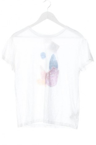Tricou de femei Armedangels, Mărime XS, Culoare Alb, Preț 163,16 Lei