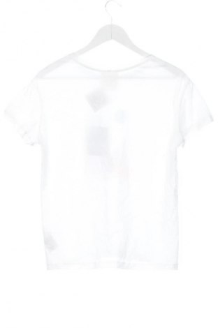 Tricou de femei Armedangels, Mărime XS, Culoare Alb, Preț 163,16 Lei