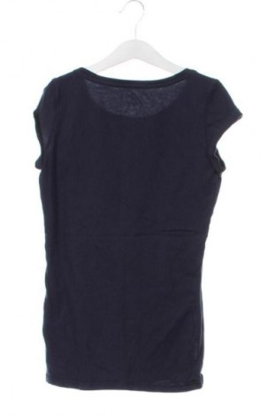 Tricou de femei Atmosphere, Mărime XS, Culoare Albastru, Preț 44,74 Lei