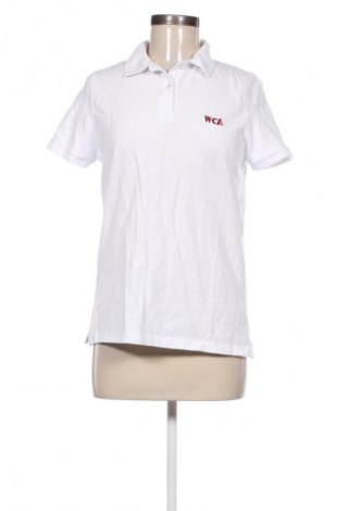 Damen T-Shirt B&C Collection, Größe M, Farbe Weiß, Preis 9,79 €