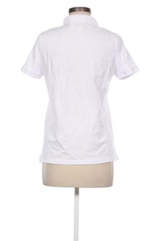 Damen T-Shirt B&C Collection, Größe M, Farbe Weiß, Preis 9,79 €