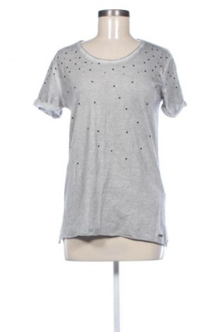 Damen T-Shirt BOSS, Größe M, Farbe Mehrfarbig, Preis 49,69 €