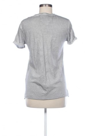 Damen T-Shirt BOSS, Größe M, Farbe Mehrfarbig, Preis 49,69 €