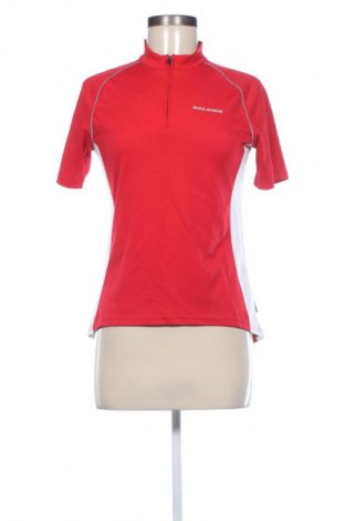 Damen T-Shirt Balance, Größe M, Farbe Mehrfarbig, Preis 10,69 €