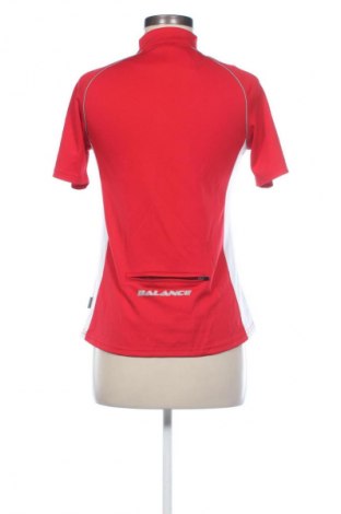 Damen T-Shirt Balance, Größe M, Farbe Mehrfarbig, Preis 10,69 €