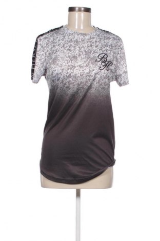 Tricou de femei Beck & Hersey, Mărime S, Culoare Multicolor, Preț 44,74 Lei