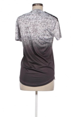 Tricou de femei Beck & Hersey, Mărime S, Culoare Multicolor, Preț 44,74 Lei