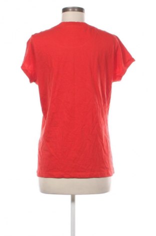 Dámske tričko Beloved, Veľkosť XXL, Farba Červená, Cena  9,95 €