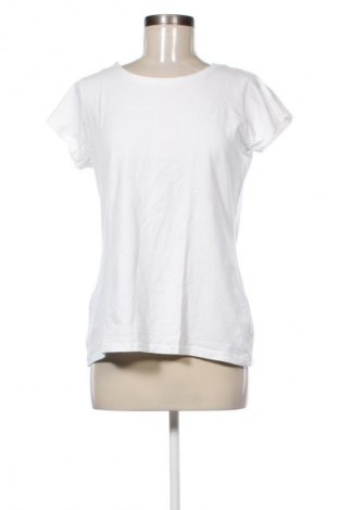Γυναικείο t-shirt Beloved, Μέγεθος XL, Χρώμα Λευκό, Τιμή 9,00 €