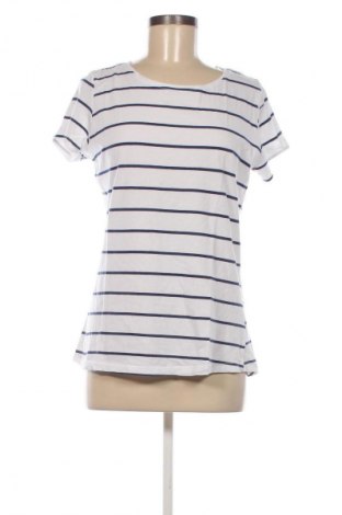 Női póló Beloved, Méret XL, Szín Sokszínű, Ár 3 393 Ft