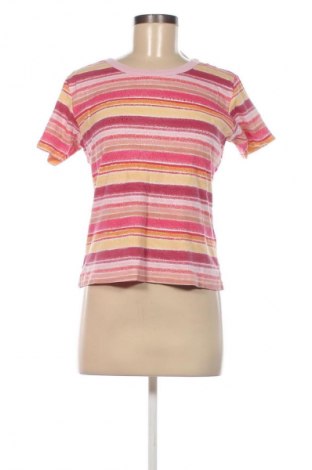 Tricou de femei Biaggini, Mărime L, Culoare Multicolor, Preț 85,00 Lei