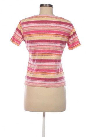 Tricou de femei Biaggini, Mărime L, Culoare Multicolor, Preț 85,00 Lei