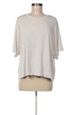 Γυναικείο t-shirt Bonds, Μέγεθος XL, Χρώμα Γκρί, Τιμή 17,99 €