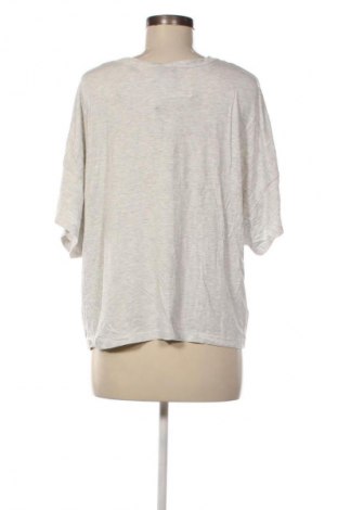 Γυναικείο t-shirt Bonds, Μέγεθος XL, Χρώμα Γκρί, Τιμή 17,99 €
