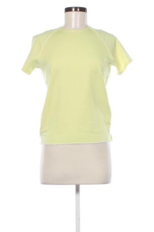 Γυναικείο t-shirt Callaway Golf, Μέγεθος M, Χρώμα Πράσινο, Τιμή 7,00 €