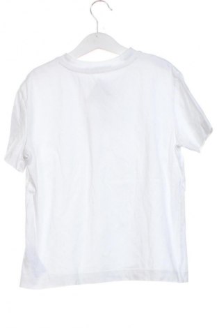 Dámske tričko Calvin Klein, Veľkosť XS, Farba Biela, Cena  17,36 €